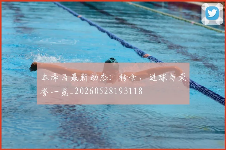本泽马最新动态：转会、进球与荣誉一览_20260528193118