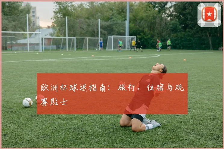 欧洲杯球迷指南:旅行、住宿与观赛贴士